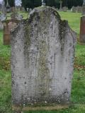 image of grave number 387177